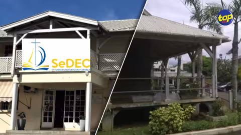 Refus d’avaliser trois nominations au poste de recteur dans ses collèges : le SeDEC n’écarte pas un recours légal contre la PSEA