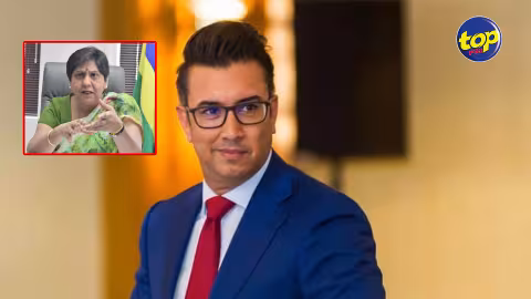 Critère des cinq credits : ‘Mettez votre ego politique de côté, l’intérêt de ces enfants est plus important’, lance Shakeel Mohamed à Leela Devi Dookun-Luchoomun