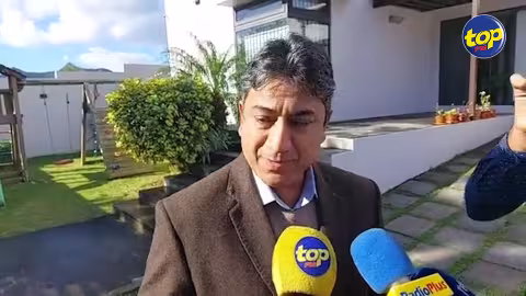 Revers pour Sherry Singh en Cour Suprême: la juge Balaghee refuse la demande de dégel de son compte bancaire ainsi que celui de son épouse