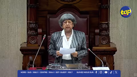 SHIRIN