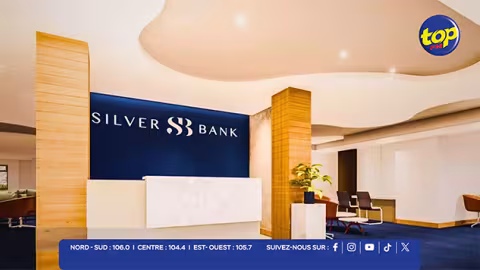 Silver Bank : Rs 500 millions de fonds publics toujours bloquées…