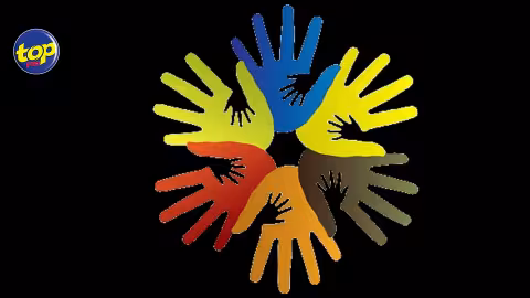 Journée internationale de la solidarité humaine