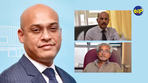 Covid Leave : Les syndicats unanimes… le ministre Callichurn annonce d’autres réunions