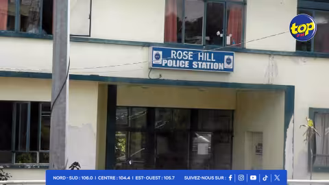 STATION-ROSE-HILL