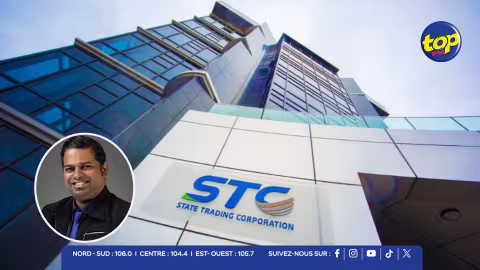 STC