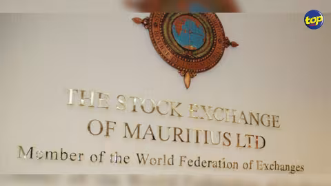 Bourse : La Securities Act bientôt amendée