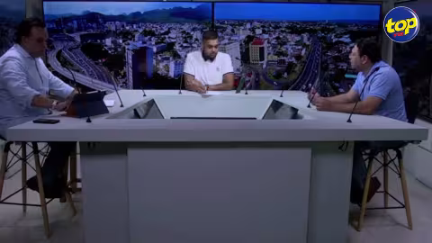 Bras de fer CP-DPP : ‘le timing du communiqué et le terme ‘evil precedent’ sont mal chosis’, avance Samad Golamaully