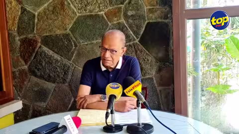 Propos attribués au Premier ministre contre la magistrate de Moka : « Le président a la responsabilité de défendre l’Etat de droits… le judiciaire aussi devrait agir »,avise Navin Ramgoolam