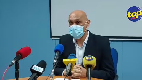 Dose de rappel : « Coronavirus avec so mutation,so l’impact, biensur si li dire nous bizin faire dans 6 mois, bizin faire», maintient Kailesh Jagutpal