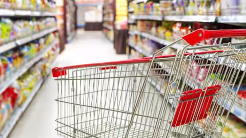 Fin des subventions sur sept produits de base: « La situation va davantage se corser pour les consommateurs », déplorent les associations des consommateurs
