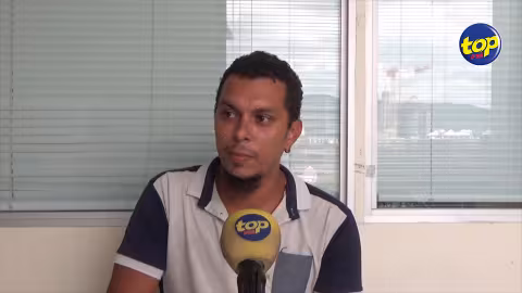 Négligence médicale alléguée : le couple Clément porte plainte à la police