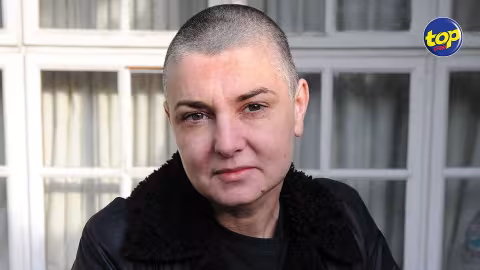 Décès de la chanteuse irlandaise Sinéad O’Connor à l’âge de 56 ans : « Sa musique était appréciée dans le monde entier et son talent était inégalé et incomparable », regrette le Premier ministre Leo Varadkar