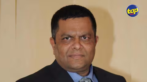 Procès en réclamation contre Air Mauritius pour renvoi injustifié : la cour suprême octroie une seconde chance à Soobhiraj Bungsraz