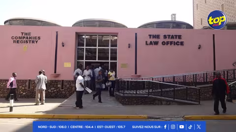 State-Law-Office