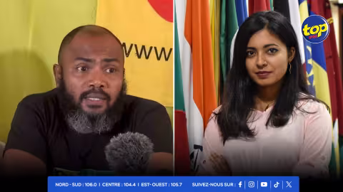 Stephan-Gua-&-Laura-Jaymangal