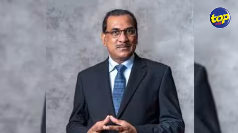 Politique : l’avocat Sunil Bheeroo soumet sa démission du Parti travailliste