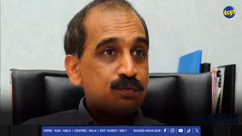 Air Mauritius : Le nouveau CEO Kishore Beegoo répond favorablement à la demande de l’AMCCA pour une rencontre sur la situation du personnel