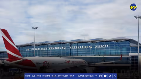 Air Mauritius : les dysfonctionnements de la compagnie aérienne étalés dans une lettre adressée au Premier ministre
