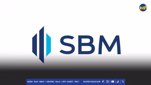 Bénéfice net de Rs 4 milliards au 3e trimestre 2024 : le groupe SBM maintient sa trajectoire de croissance tout en renforçant sa gestion des risques
