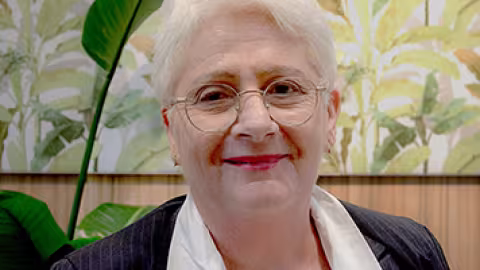 MTPA : Claire Le Lay présente sa vision pour l’avenir du tourisme mauricien
