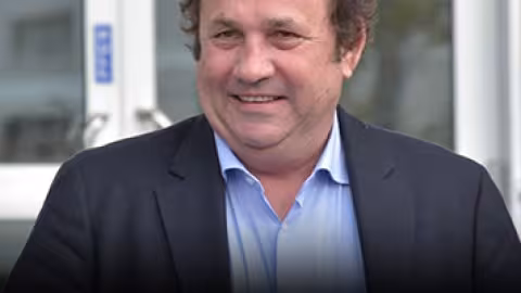 Procès en appel de Bernard Maigrot : le DPP Rashid Ahmine répond à Matthew Sherratt et aux 34 points d’appel