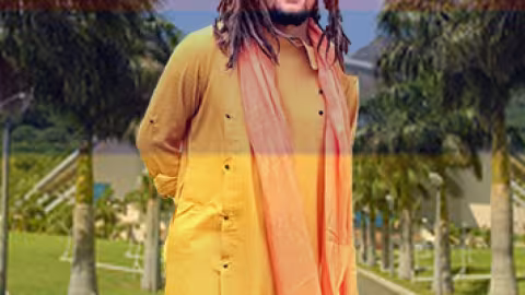 Au SVICC ce dimanche : Le chanteur spirituel Hansraj Raghuwanshi en live à Maurice Une ode musicale à Shiva pour le Maha Shivaratree