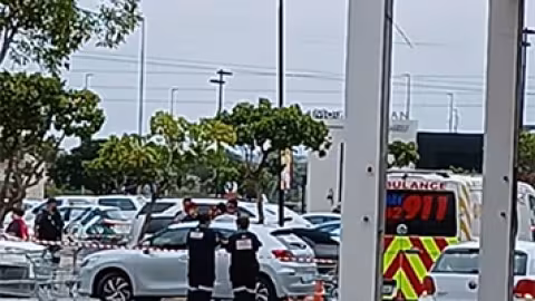 Fusillade mortelle à Tableview en Afrique du sud : un Mauricien de 55 ans abattu lors d’une attaque ciblée