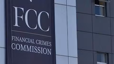 Affaire MIC - Appavoo Hotels : la FCC objecte à la liberté conditionnelle de Jitendra Bissesur