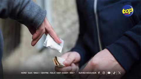 Tolérance zéro : l’État déclare la guerre à la drogue…Rs 70 millions pour une agence nationale anti-drogue 
