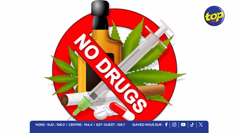 Lutte anti-drogue : Rs 1,56 milliard saisis, 4 373 infractions, un trafic qui ne faiblit pas…
