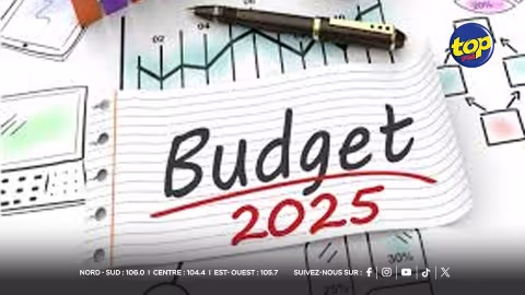 Budget 2025 : Reprise des consultations budgétaires ce lundi au ministère des Finances