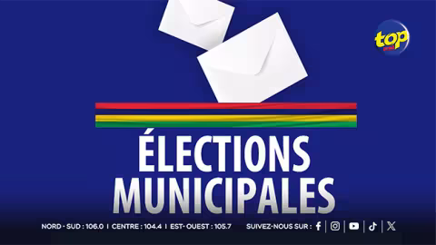 Elections municipales 2025 : à Curepipe, les citoyens réclament propreté, sécurité et meilleures infrastructures