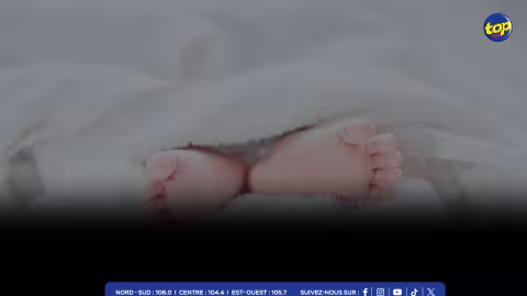 Décès de Shreyan, 4 mois, dans une crèche : la directrice libérée contre une caution de Rs 25 000