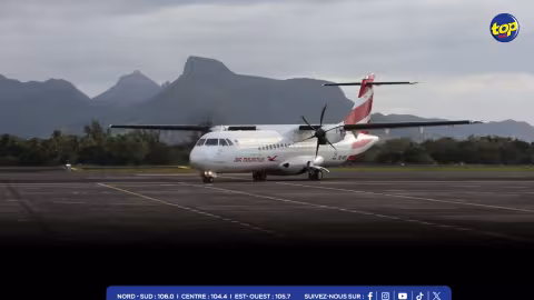 Vols sur Rodrigues : Air Mauritius met en place un vol additionnel pour accommoder les passagers sans confirmation