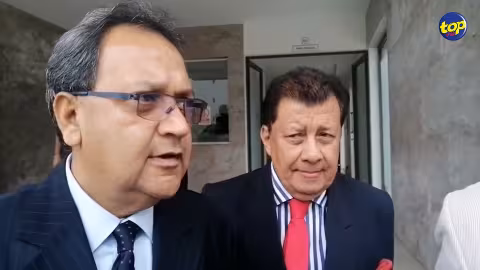 Nouvelle suspension du Dr Arvin Boolell du parlement liée à ses propos sur une radio privée : Le parlementaire rouge loge une injonction contre le ruling du Speaker en Cour Suprême