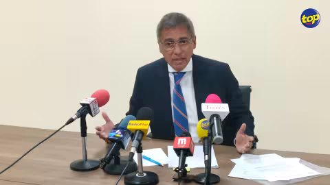 Tourisme : ” Le ministre Obeegadoo doit expliquer pourquoi, en comparaison avec 2019, Maurice accuse une baisse de 13% au niveau des arrivées alors que les Seychelles connaissent une hausse de 32% “, affirme Xavier-Luc Duval