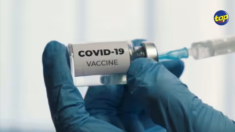 Une semaine après s’être fait vacciner : Un sexagénaire admis aux soins intensifs