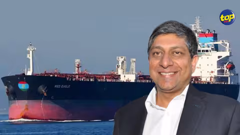 Affaire Betamax : Veekram Bhunjun retire sa plainte constitutionnelle en cour suprême