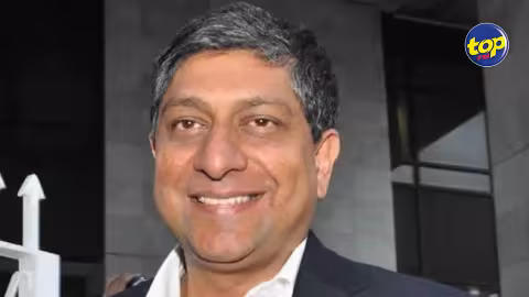 Commission d’enquête sur Betamax : Vikram Bhunjun appelé à la barre ce mardi après-midi