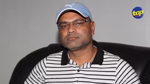 Agression à Henrietta : Vishal Shibchurn reste en cellule policière