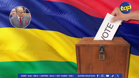 VOTE