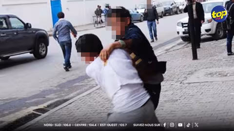 Violence scolaire : une mère dénonce l’inaction face aux agressions subies par son fils