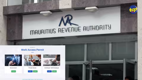 WAP pour les Self-Employed : La MRA entamera les procédures pour ceux qui sont enregistrés auprès de l’institution