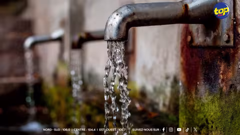 Surexploitation : Rs 4 200 pour un plat de riz et Rs 1680 pour l’eau à Kaboul