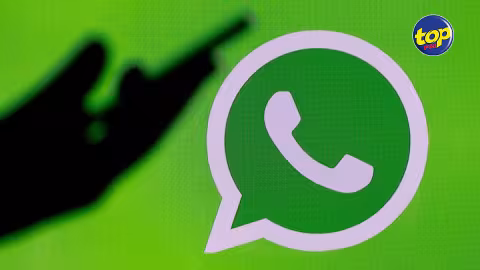 Nouvelle politique de confidentialité de WhatsApp : les opinions des Mauriciens
