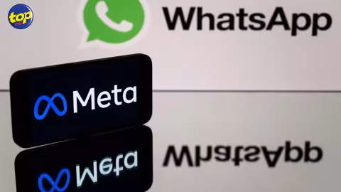WhatsApp menace de quitter le Royaume-Uni qui veut renforcer le contrôle des messageries cryptées.