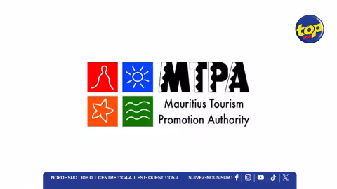 MTPA : Yash Rai Kheedhoo nommé Officer in Charge après les révocations de Claire Le Lay et d’AvinashTeelock