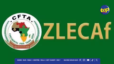 ZLECAF
