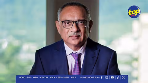 Affaire Sattar Hajee Abdoula : Me Raouf Gulbul questionne les bases de l'enquête, renvoi au 13 juillet