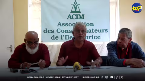 Budget 2025 : L’ACIM plaide pour une fiscalité plus juste et la suppression de la TVA sur les produits essentiels 